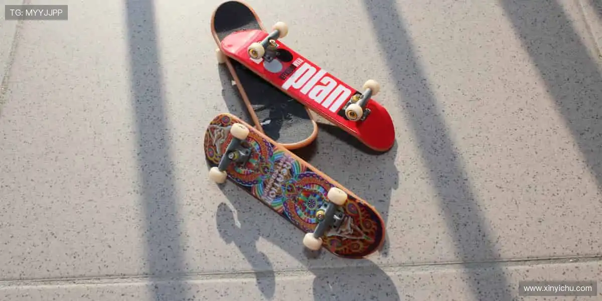 💪运于心，动于行，周边点燃热爱！🔥